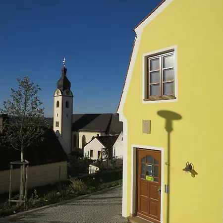 Am Blasturm Apartment Schwandorf in Bayern